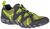 Merrell Waterpro Maipo 2 Damen Merrell Waterpro Maipo 2 Damen
