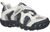 Merrell Waterpro Z-Rap Kids Merrell Waterpro Z-Rap Kids