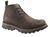 Merrell Westward Chukka Merrell Westward Chukka