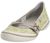 Merrell Zodiac Sport Merrell Zodiac Sport