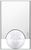 Merten KNX ARGUS 220 (632519) Merten KNX ARGUS 220 (632519)