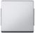 Merten Wippe (343160) Merten Wippe (343160)