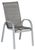 Merxx Amalfi di Lusso Stapelsessel 2er Set (50327) Merxx Amalfi di Lusso Stapelsessel 2er Set (50327)