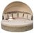 Merxx Riva Relaxinsel (28256) Merxx Riva Relaxinsel (28256)