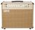 Mesa Boogie California Tweed 6V6 4:40 Mesa Boogie California Tweed 6V6 4:40