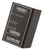Mesa Boogie Clearlink Receive Mesa Boogie Clearlink Receive