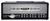 Mesa Boogie Dual Rectifier Mesa Boogie Dual Rectifier