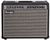 Mesa Boogie Fillmore 50 Combo Mesa Boogie Fillmore 50 Combo