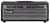 Mesa Boogie Fillmore 50 Head Mesa Boogie Fillmore 50 Head