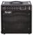 Mesa Boogie Mark Five: 35 Combo Mesa Boogie Mark Five: 35 Combo