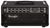 Mesa Boogie Mark Five: 35 Head Mesa Boogie Mark Five: 35 Head