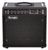 Mesa Boogie Mark V 35 Combo Mesa Boogie Mark V 35 Combo