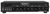 Mesa Boogie Subway D-800+ Mesa Boogie Subway D-800+