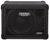 Mesa Boogie Subway Ultra-Lite 1 x 12" Mesa Boogie Subway Ultra-Lite 1 x 12"