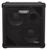 Mesa Boogie Subway Ultra-Lite 2 x 10" Mesa Boogie Subway Ultra-Lite 2 x 10"