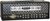 Mesa Boogie Triple Rectifier Mesa Boogie Triple Rectifier