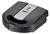 Mesko MS 3045 Mesko MS 3045
