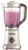 Mesko MS 4079be Mesko MS 4079be