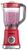 Mesko MS 4079r Mesko MS 4079r