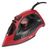Mesko MS 5031 Mesko MS 5031