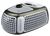 Meßner Eco-X2 10000 Meßner Eco-X2 10000