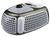 Meßner Eco-X2 20000 Meßner Eco-X2 20000