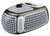 Meßner Eco-X2 7500 Meßner Eco-X2 7500