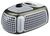 Meßner Eco-X2 Plus 10000 Meßner Eco-X2 Plus 10000
