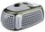 Meßner Eco-X2 plus 15000 Meßner Eco-X2 plus 15000