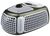 Meßner Eco-X2 Plus 20000 Meßner Eco-X2 Plus 20000