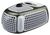 Meßner Eco-X2 Plus 25000 Meßner Eco-X2 Plus 25000