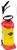 Mesto 3237FP Fix Plus Mesto 3237FP Fix Plus