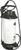 Mesto 3270PE Cleaner Mesto 3270PE Cleaner