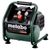 Metabo 160-5 18 LTX BL OF (601521850) Metabo 160-5 18 LTX BL OF (601521850)