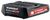 Metabo Akkupack 12 V (625406000) Metabo Akkupack 12 V (625406000)