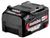 Metabo Akkupack (625027000) Metabo Akkupack (625027000)