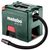 Metabo AS 18 L PC (602021000) Metabo AS 18 L PC (602021000)