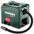 Metabo AS 18 L PC (602021850) Metabo AS 18 L PC (602021850)