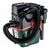 Metabo AS 18 L PC Compact (602028850) Metabo AS 18 L PC Compact (602028850)