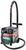Metabo ASA 20 L PC (602085000) Metabo ASA 20 L PC (602085000)
