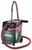 Metabo ASA 30 H PC (602088000) Metabo ASA 30 H PC (602088000)