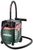 Metabo ASA 30 L PC (602086000) Metabo ASA 30 L PC (602086000)