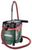 Metabo ASA 30 M PC (602087000) Metabo ASA 30 M PC (602087000)