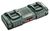Metabo ASC 145 Duo (627495000) Metabo ASC 145 Duo (627495000)