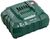Metabo ASC 30-36V Ladegerät (627044000) Metabo ASC 30-36V Ladegerät (627044000)