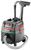Metabo ASR 25 L SC (602024000) Metabo ASR 25 L SC (602024000)