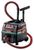 Metabo ASR 25 M SC (602070000) Metabo ASR 25 M SC (602070000)