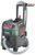 Metabo ASR 35 L ACP (602057000) Metabo ASR 35 L ACP (602057000)