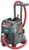 Metabo ASR 35 M ACP (602058000) Metabo ASR 35 M ACP (602058000)