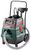Metabo ASR 50 L SC (602034000) Metabo ASR 50 L SC (602034000)